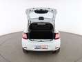 Dacia Sandero 1.2 Laureate 75 Blanco - thumbnail 17