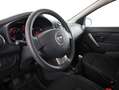 Dacia Sandero 1.2 Laureate 75 Blanco - thumbnail 12