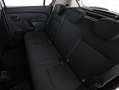 Dacia Sandero 1.2 Laureate 75 Blanco - thumbnail 15