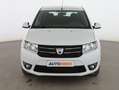 Dacia Sandero 1.2 Laureate 75 Blanco - thumbnail 9