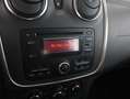 Dacia Sandero 1.2 Laureate 75 Blanco - thumbnail 20