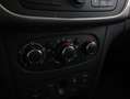 Dacia Sandero 1.2 Laureate 75 Blanco - thumbnail 24