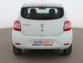 Dacia Sandero 1.2 Laureate 75 Blanco - thumbnail 5