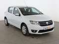Dacia Sandero 1.2 Laureate 75 Blanco - thumbnail 8