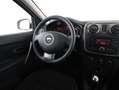 Dacia Sandero 1.2 Laureate 75 Blanco - thumbnail 14