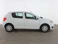 Dacia Sandero 1.2 Laureate 75 Blanco - thumbnail 7