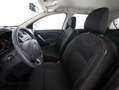 Dacia Sandero 1.2 Laureate 75 Blanco - thumbnail 11