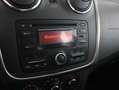 Dacia Sandero 1.2 Laureate 75 Blanco - thumbnail 21