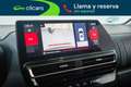 Citroen C5 Aircross BlueHDi S&S C-Series 130 Blanco - thumbnail 31