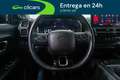 Citroen C5 Aircross BlueHDi S&S C-Series 130 Blanco - thumbnail 19