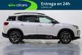 Citroen C5 Aircross BlueHDi S&S C-Series 130 Blanco - thumbnail 7