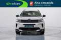 Citroen C5 Aircross BlueHDi S&S C-Series 130 Blanco - thumbnail 2