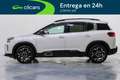 Citroen C5 Aircross BlueHDi S&S C-Series 130 Blanco - thumbnail 8