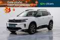 Citroen C5 Aircross BlueHDi S&S C-Series 130 Blanco - thumbnail 1