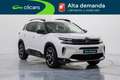 Citroen C5 Aircross BlueHDi S&S C-Series 130 Blanco - thumbnail 3