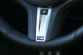 BMW i4 eDrive40 M Sport Wit - thumbnail 13