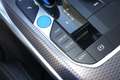 BMW i4 eDrive40 M Sport Blanc - thumbnail 20
