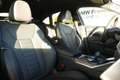 BMW i4 eDrive40 M Sport Blanc - thumbnail 7