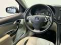 Saab 9-3 1.9 TiD DPF 2009 Manueel Zetelverwarming 1ste eig! - thumbnail 18