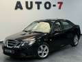 Saab 9-3 1.9 TiD DPF 2009 Manueel Zetelverwarming 1ste eig! - thumbnail 1