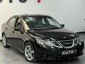 Saab 9-3 1.9 TiD DPF 2009 Manueel Zetelverwarming 1ste eig! - thumbnail 8