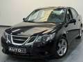 Saab 9-3 1.9 TiD DPF 2009 Manueel Zetelverwarming 1ste eig! - thumbnail 7
