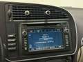 Saab 9-3 1.9 TiD DPF 2009 Manueel Zetelverwarming 1ste eig! - thumbnail 22