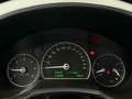 Saab 9-3 1.9 TiD DPF 2009 Manueel Zetelverwarming 1ste eig! - thumbnail 16