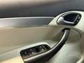 Saab 9-3 1.9 TiD DPF 2009 Manueel Zetelverwarming 1ste eig! - thumbnail 19