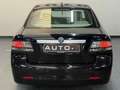 Saab 9-3 1.9 TiD DPF 2009 Manueel Zetelverwarming 1ste eig! - thumbnail 3