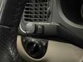 Saab 9-3 1.9 TiD DPF 2009 Manueel Zetelverwarming 1ste eig! - thumbnail 15