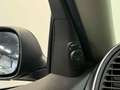 Saab 9-3 1.9 TiD DPF 2009 Manueel Zetelverwarming 1ste eig! - thumbnail 20