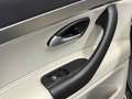 Saab 9-3 1.9 TiD DPF 2009 Manueel Zetelverwarming 1ste eig! - thumbnail 17
