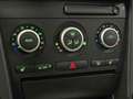 Saab 9-3 1.9 TiD DPF 2009 Manueel Zetelverwarming 1ste eig! - thumbnail 24