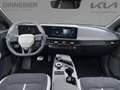 Kia EV6 GT-Line AWD+LED+360°Kamera+Headup+SHZ Grau - thumbnail 11