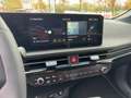 Kia EV6 GT-Line AWD+LED+360°Kamera+Headup+SHZ Grau - thumbnail 15