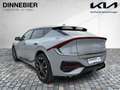 Kia EV6 GT-Line AWD+LED+360°Kamera+Headup+SHZ Grau - thumbnail 4