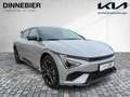 Kia EV6 GT-Line AWD+LED+360°Kamera+Headup+SHZ Grau - thumbnail 7