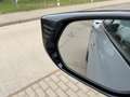 Kia EV6 GT-Line AWD+LED+360°Kamera+Headup+SHZ Grau - thumbnail 20