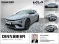 Kia EV6 GT-Line AWD+LED+360°Kamera+Headup+SHZ Grau - thumbnail 1