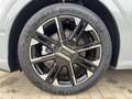 Kia EV6 GT-Line AWD+LED+360°Kamera+Headup+SHZ Grau - thumbnail 14