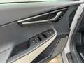 Kia EV6 GT-Line AWD+LED+360°Kamera+Headup+SHZ Grau - thumbnail 16