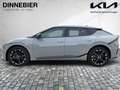 Kia EV6 GT-Line AWD+LED+360°Kamera+Headup+SHZ Grau - thumbnail 4