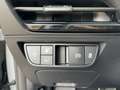 Kia EV6 GT-Line AWD+LED+360°Kamera+Headup+SHZ Grau - thumbnail 16
