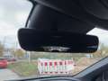 Kia EV6 GT-Line AWD+LED+360°Kamera+Headup+SHZ Grau - thumbnail 18
