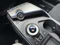 Kia EV6 GT-Line AWD+LED+360°Kamera+Headup+SHZ Grau - thumbnail 17