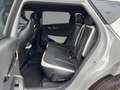 Kia EV6 GT-Line AWD+LED+360°Kamera+Headup+SHZ Grau - thumbnail 10