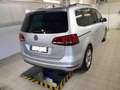 Volkswagen Sharan 2.0 TDI *7-SITZ*AHK*NAVI*XENON*LED*KAMERA Silber - thumbnail 3