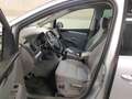 Volkswagen Sharan 2.0 TDI *7-SITZ*AHK*NAVI*XENON*LED*KAMERA Silber - thumbnail 7