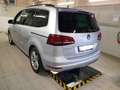Volkswagen Sharan 2.0 TDI *7-SITZ*AHK*NAVI*XENON*LED*KAMERA Silber - thumbnail 5